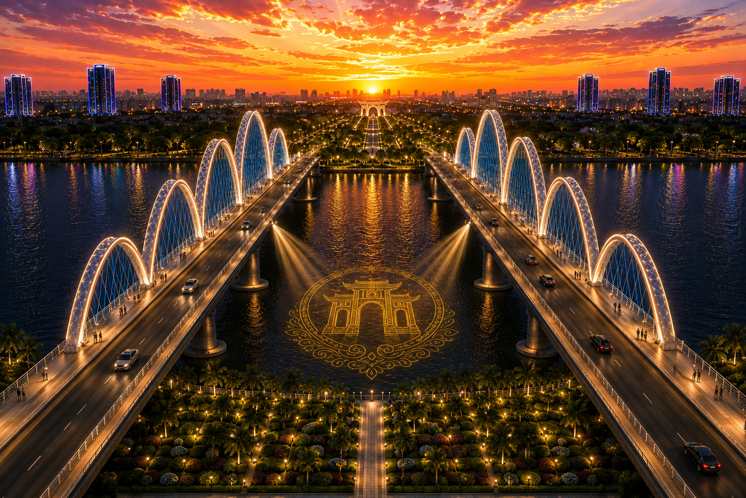 AI & Sự sáng tạo